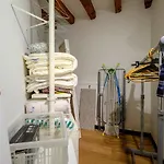 Ca\' del Gaffaro