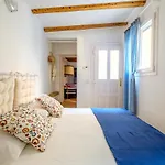 Ca\' Del Gaffaro