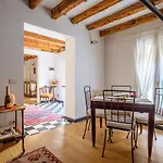 Ca\' Del Gaffaro