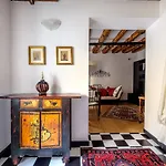 Ca\' Del Gaffaro